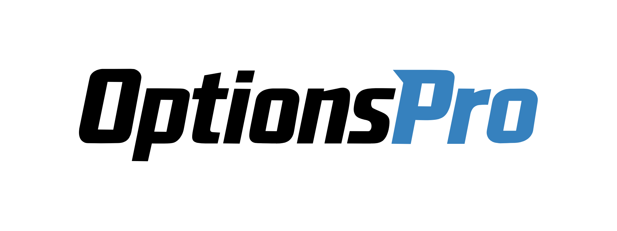 OptionsPro