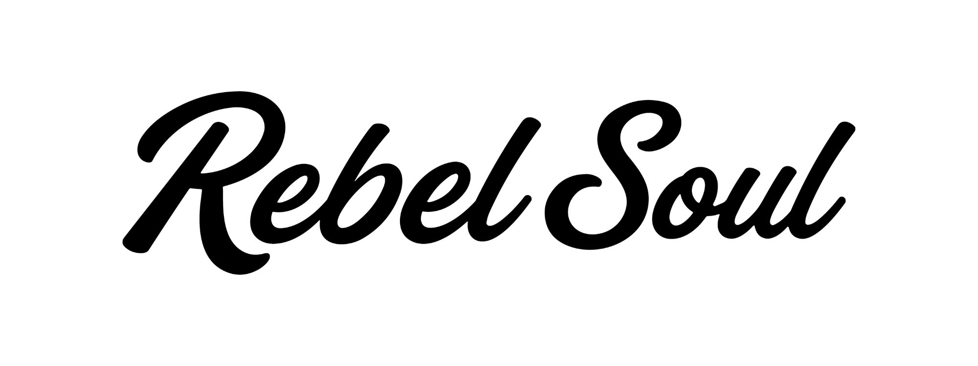 Rebel Soul