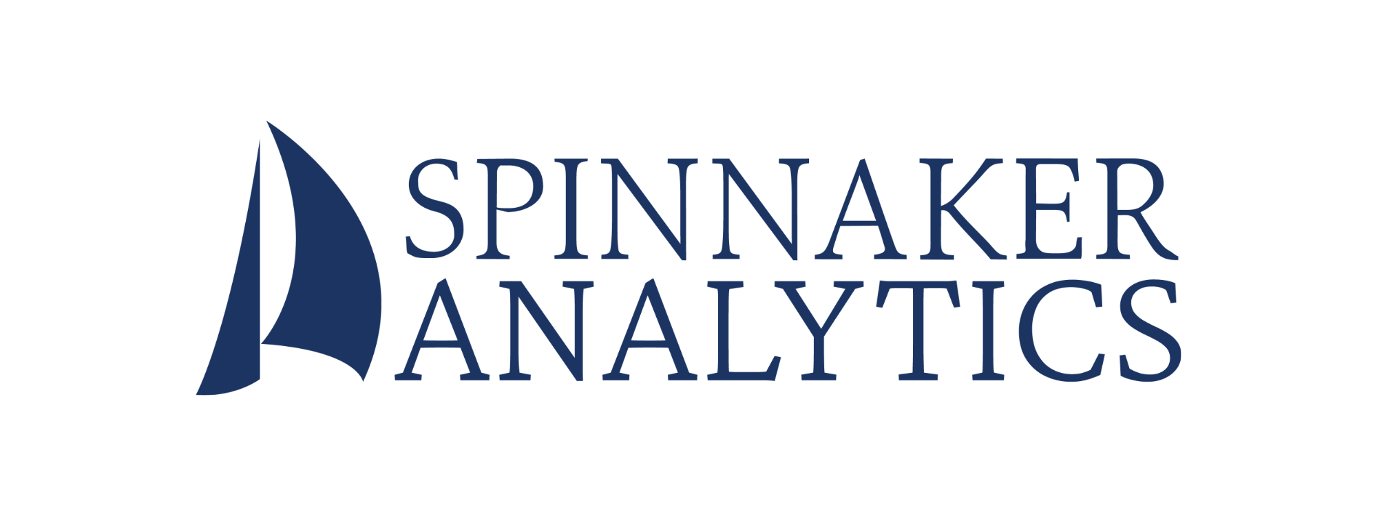 Spinnaker Analytics