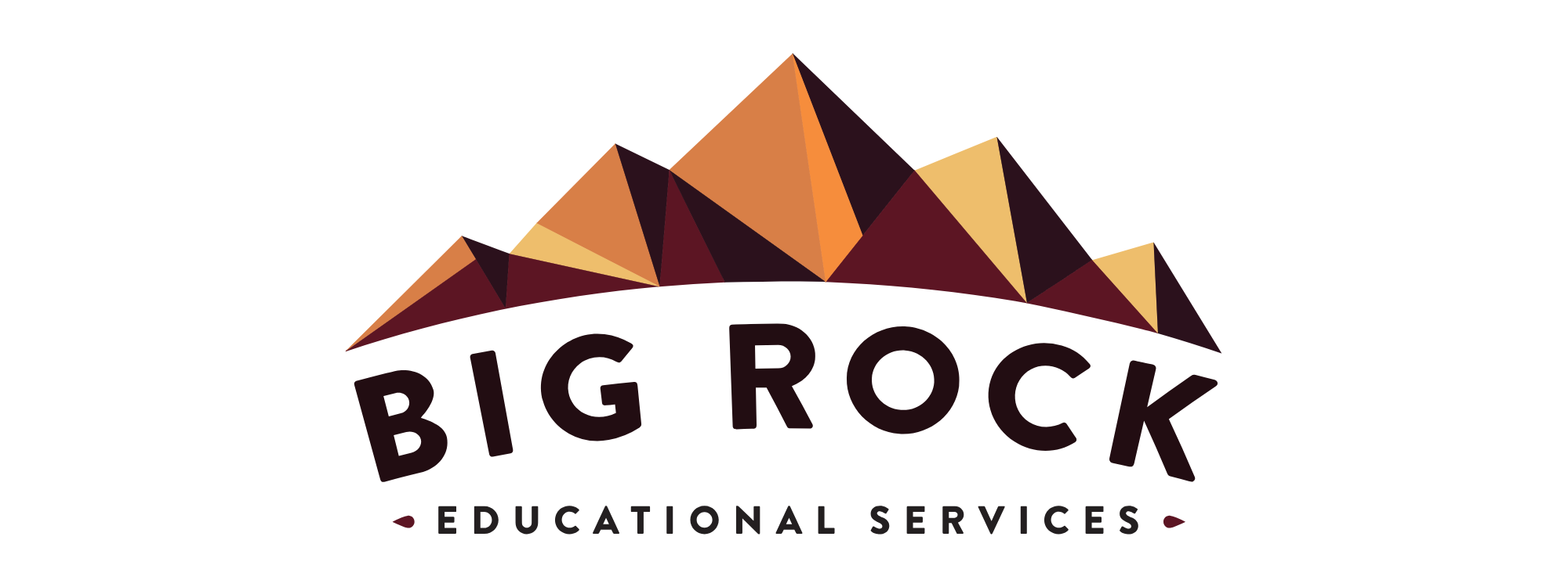 Big Rock Educational Services