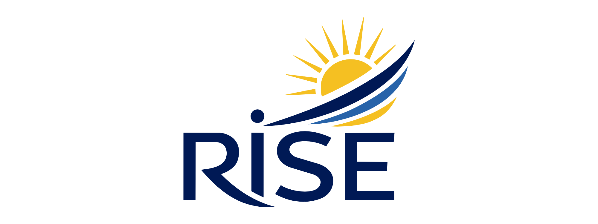 RISE