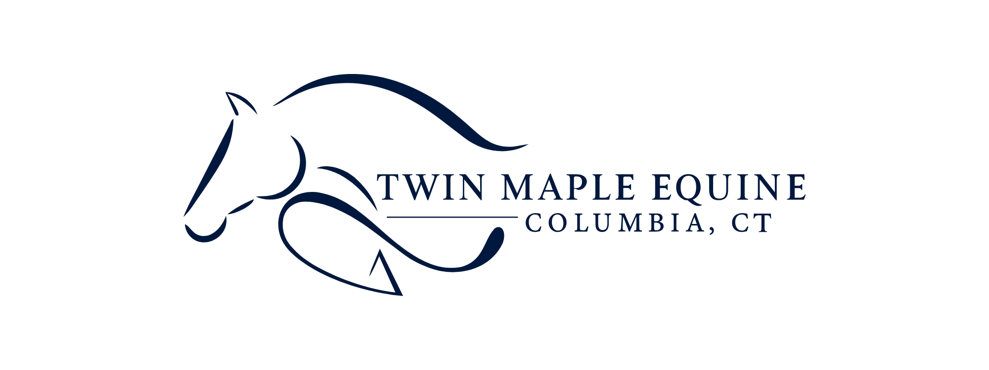 Twin Maple Equine
