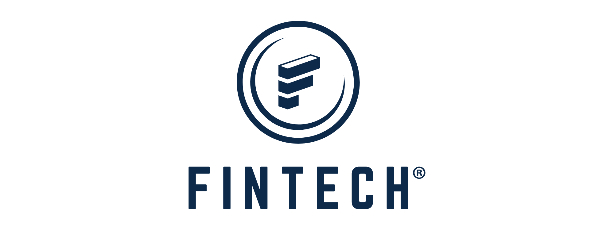 Fintech