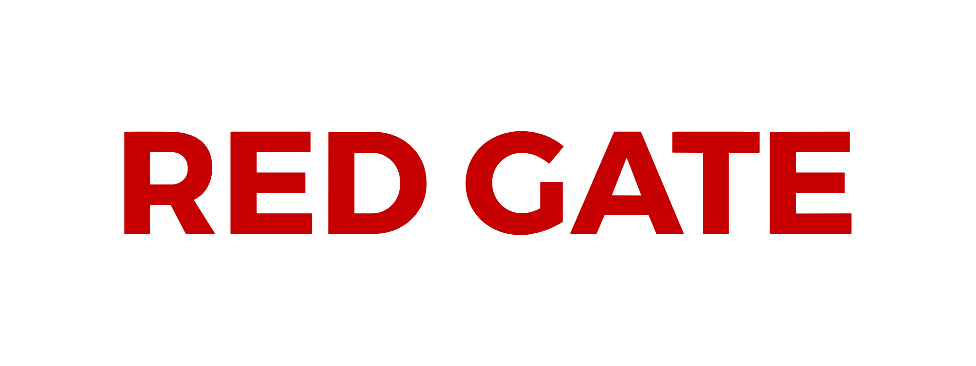 Red Gate Group