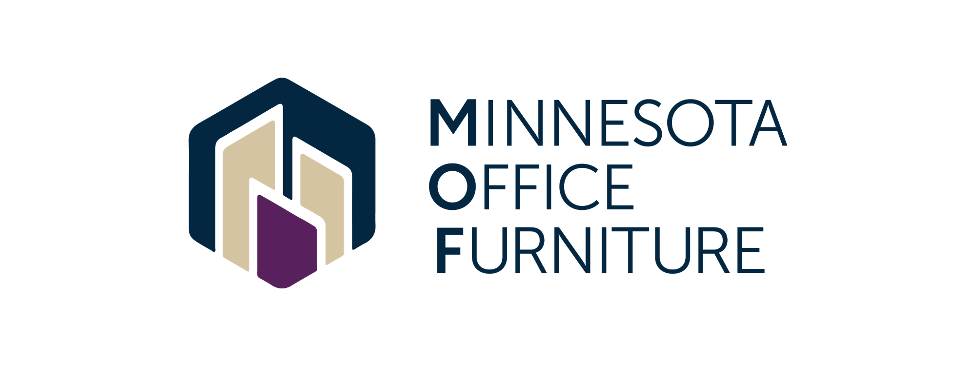Minnesota Office Furniture