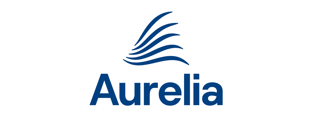 Aurelia Technologies