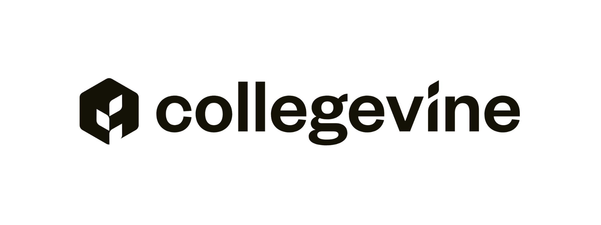 CollegeVine