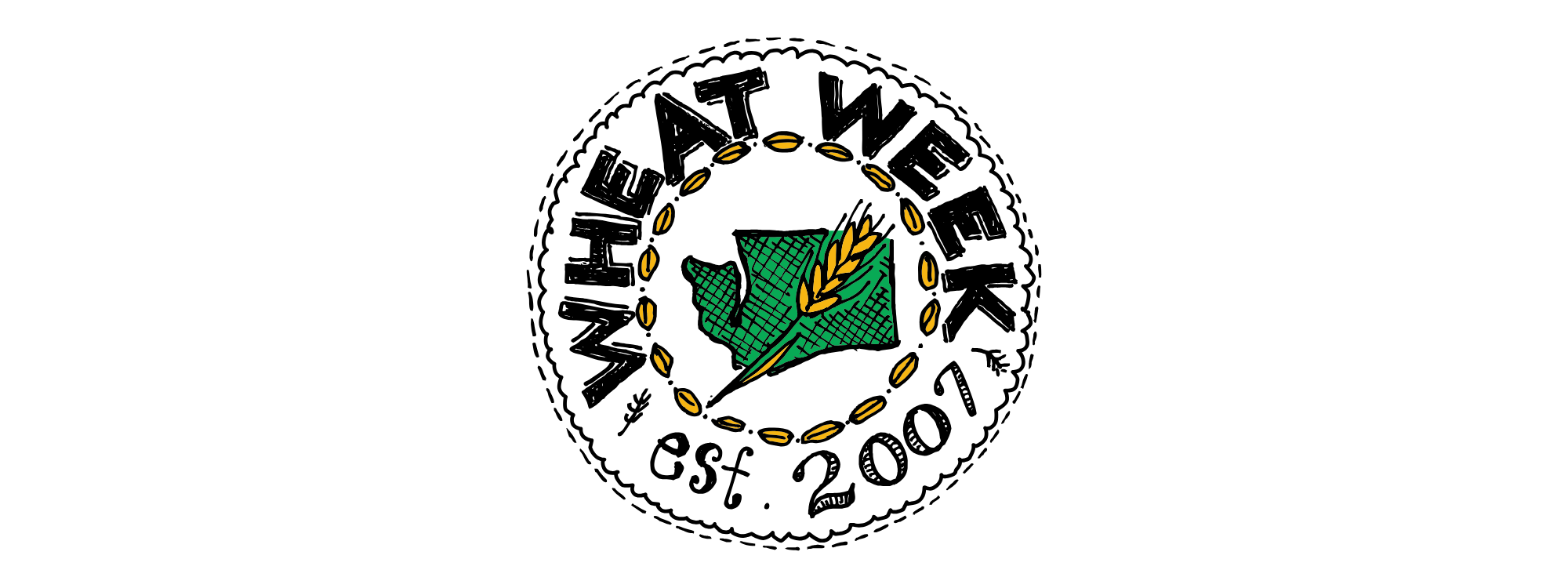 Wheat Week