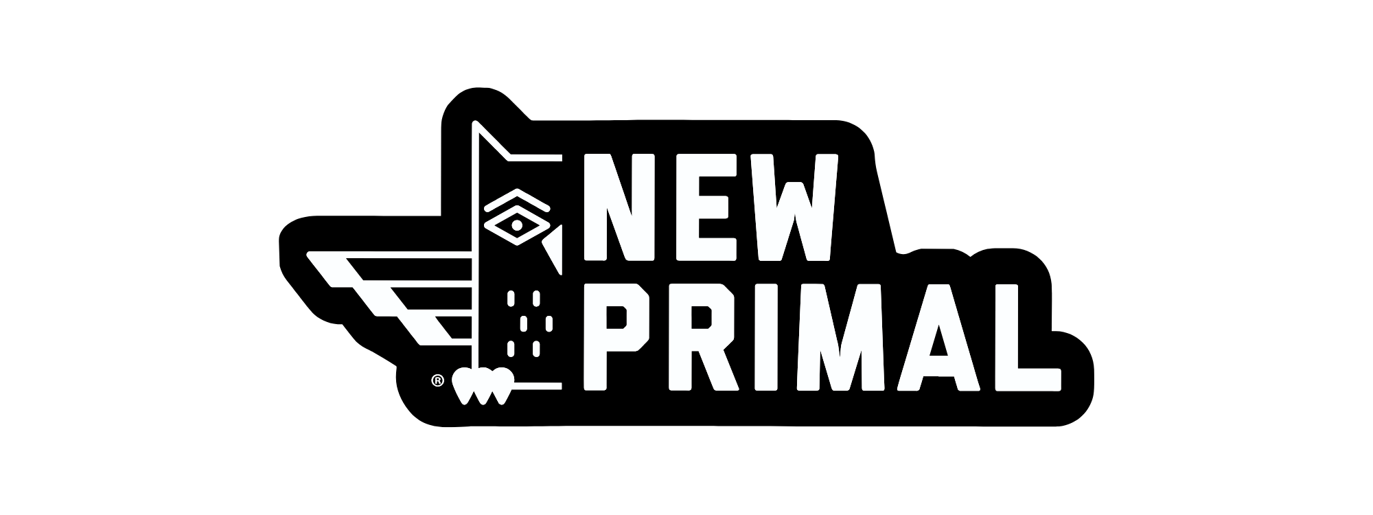 The New Primal
