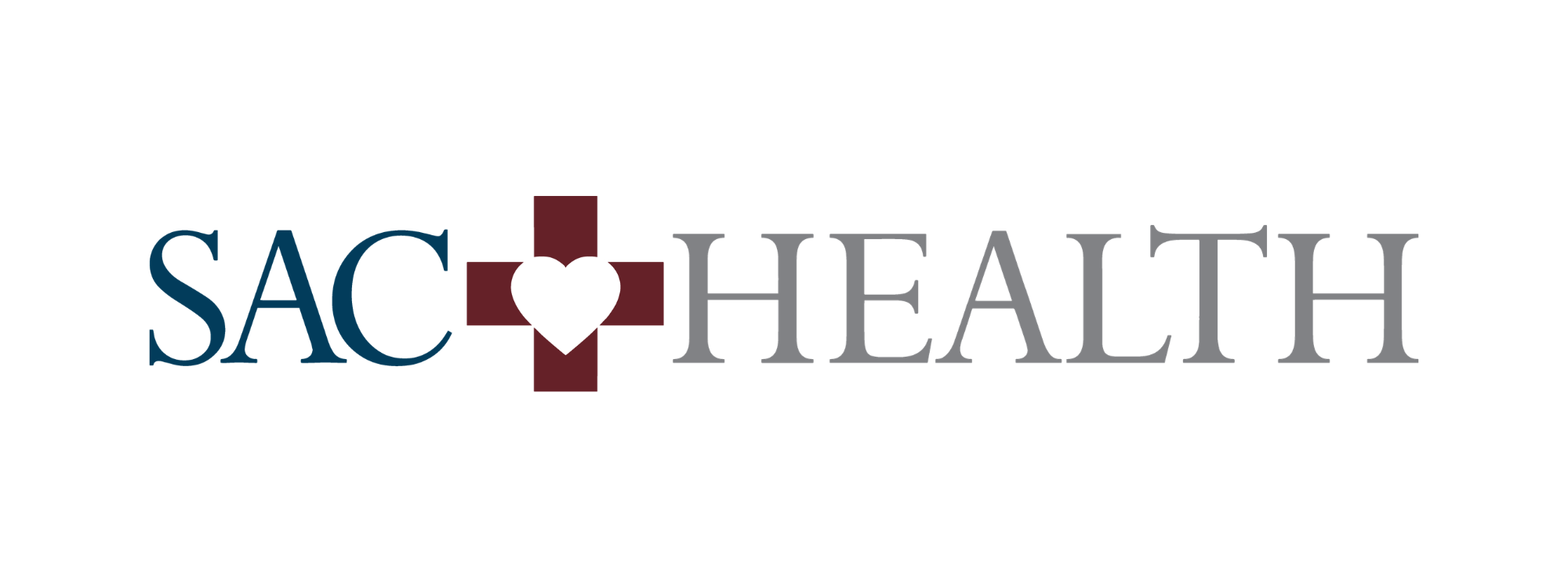 SAC Health