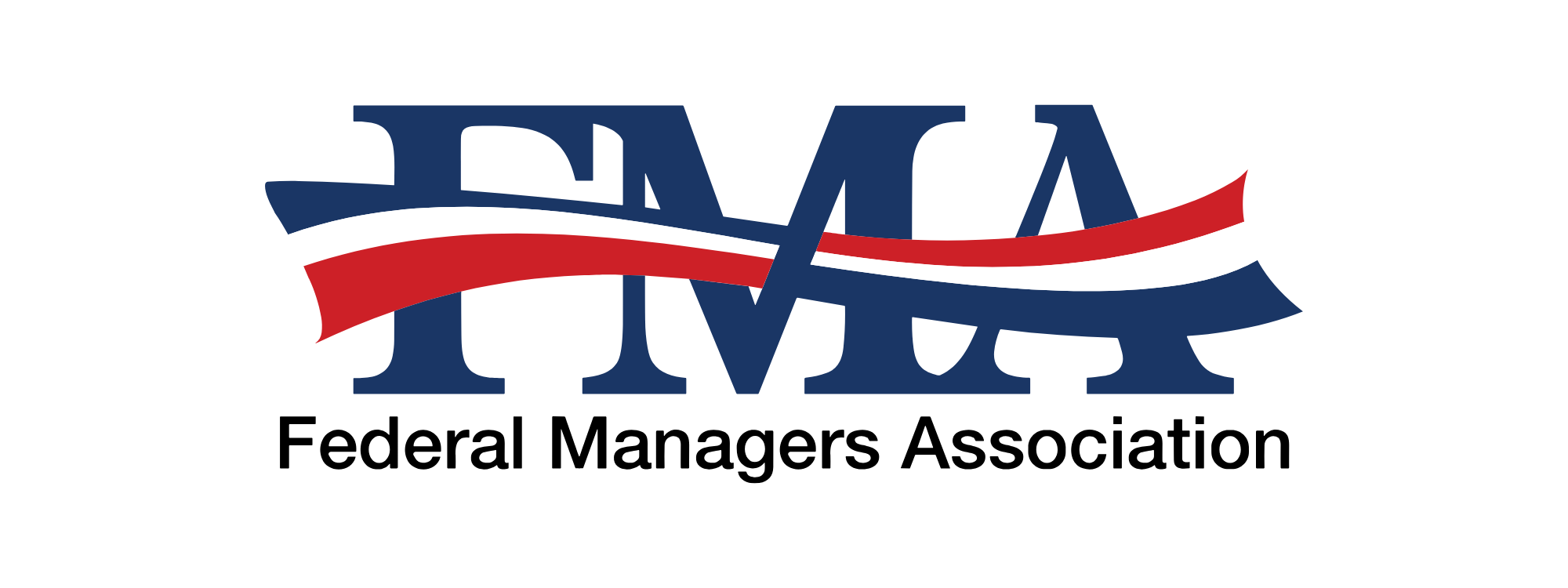 Federal Managers Association