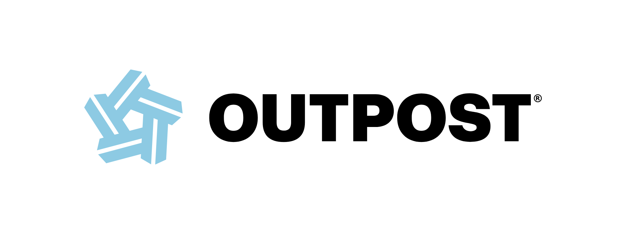 Outpost