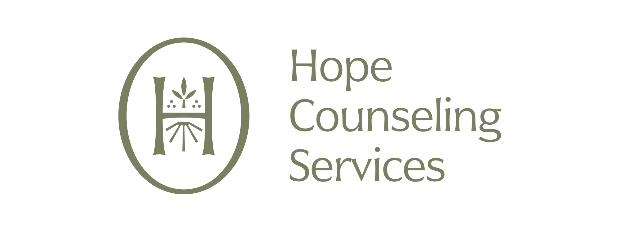 Hope Counseling Services