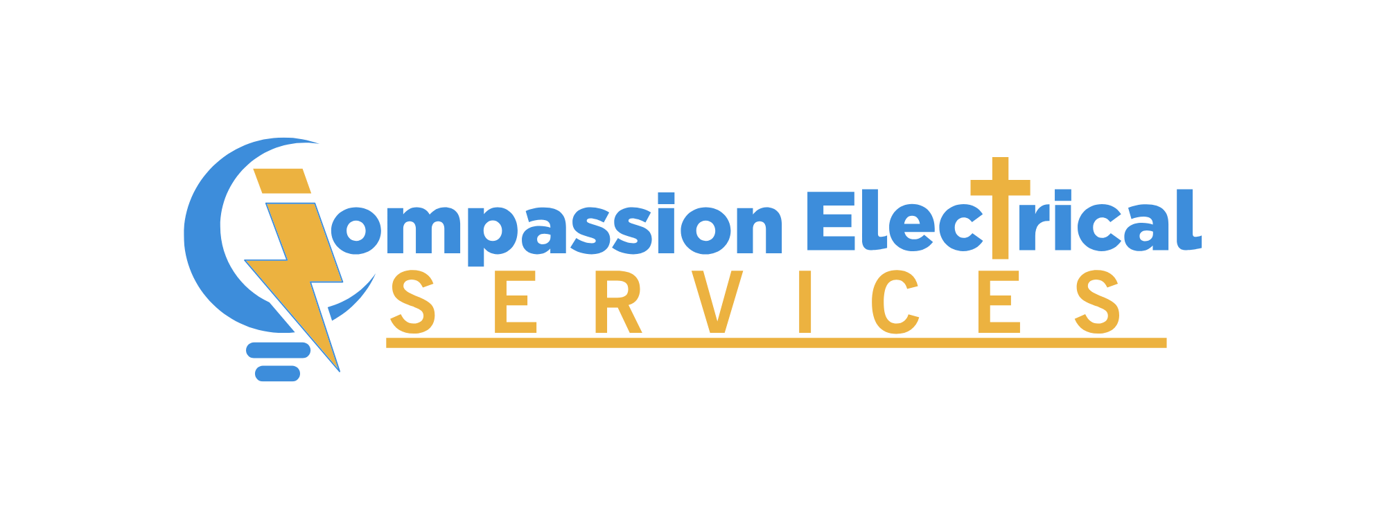 Compassion Electrical Services