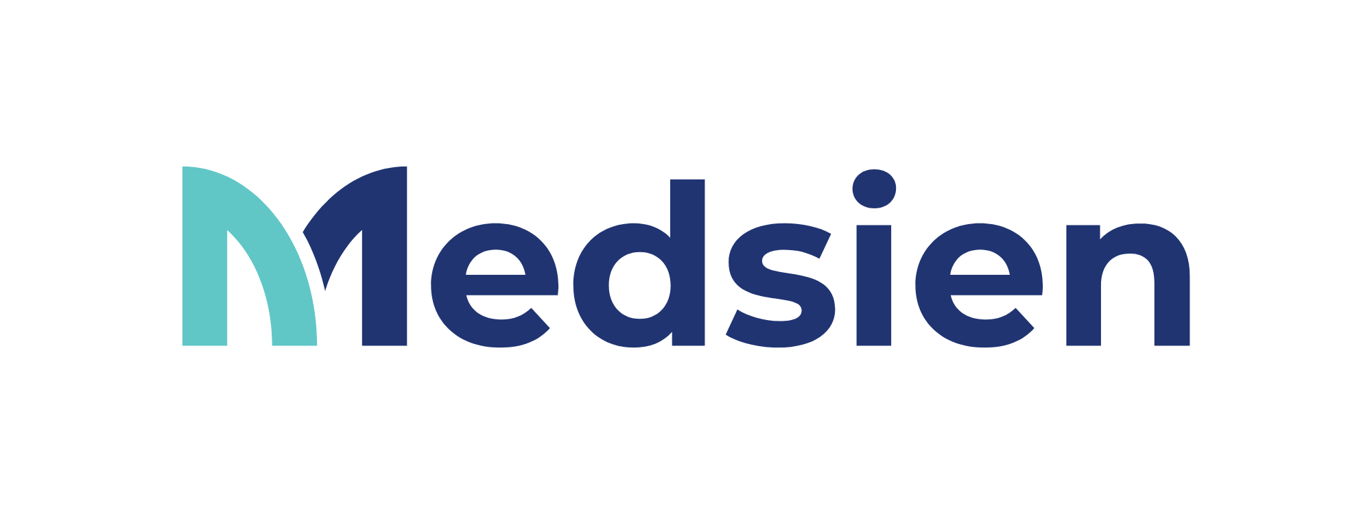 Medsien