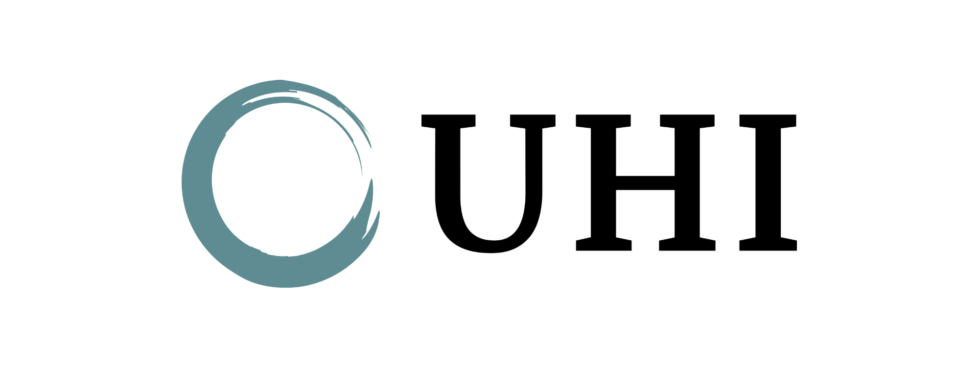 Umpqua Homes
