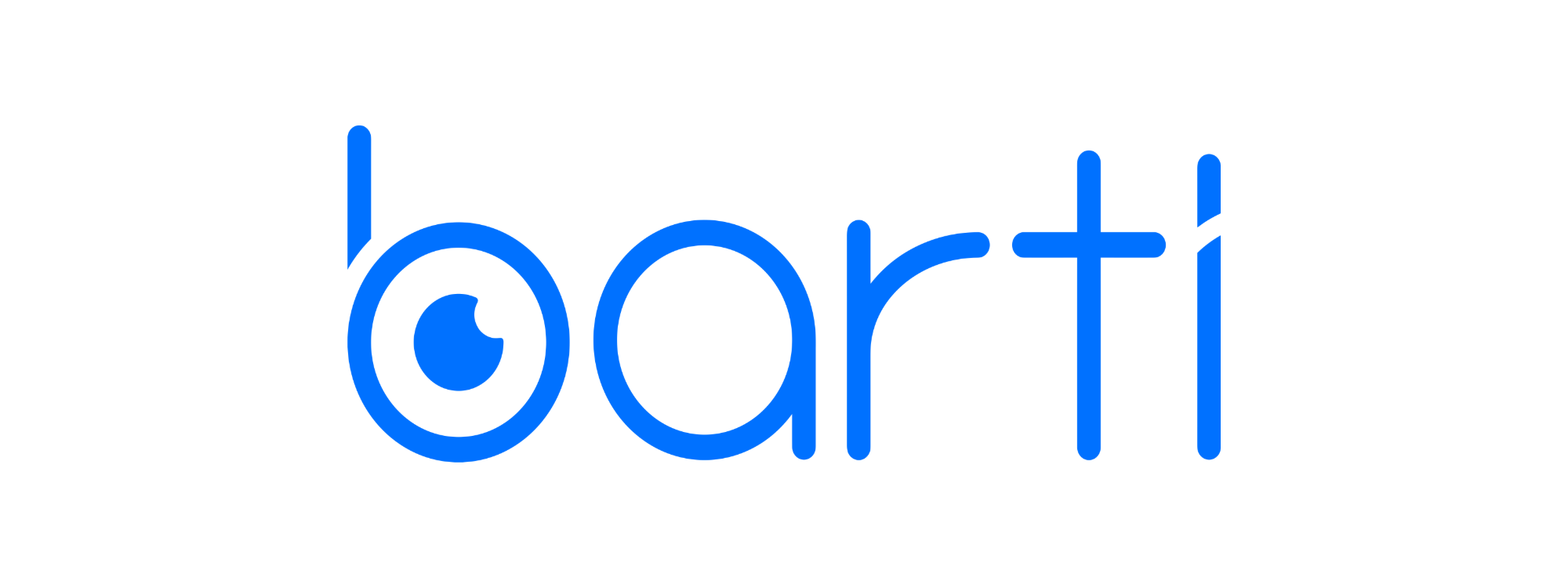 Barti