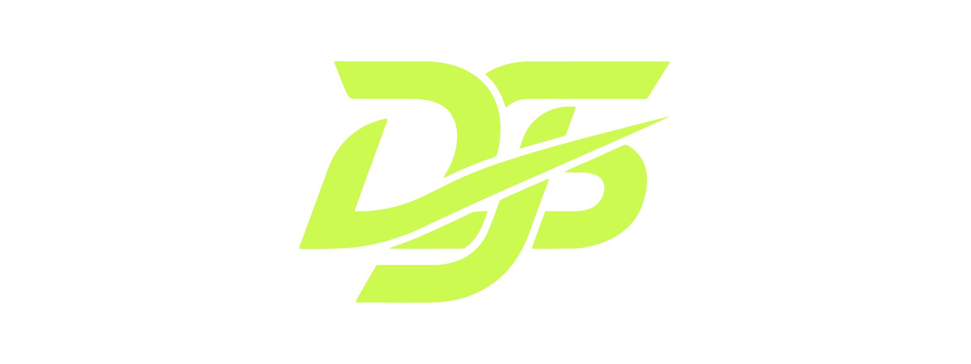 DJS