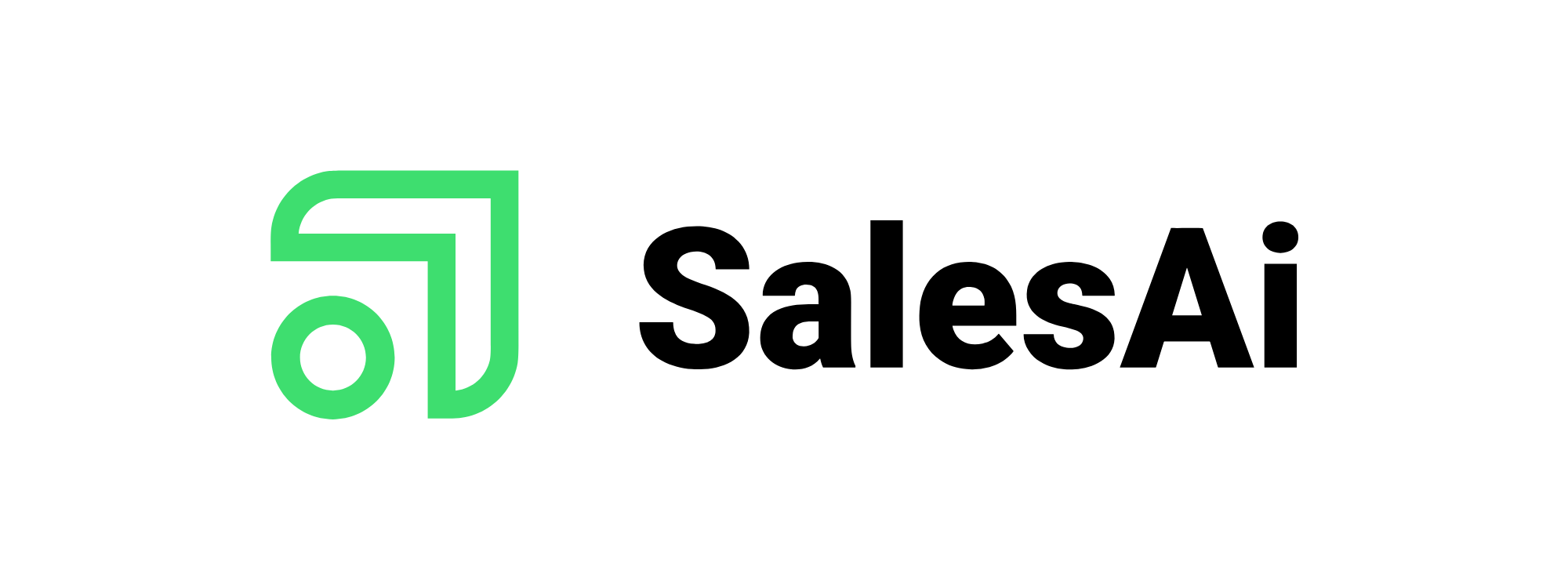 SalesAi
