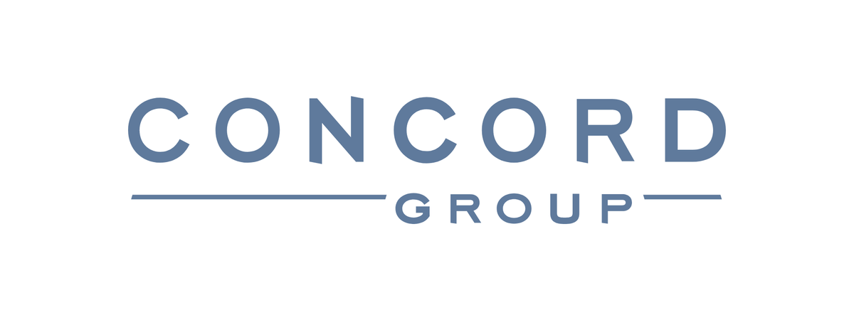 Concord Group