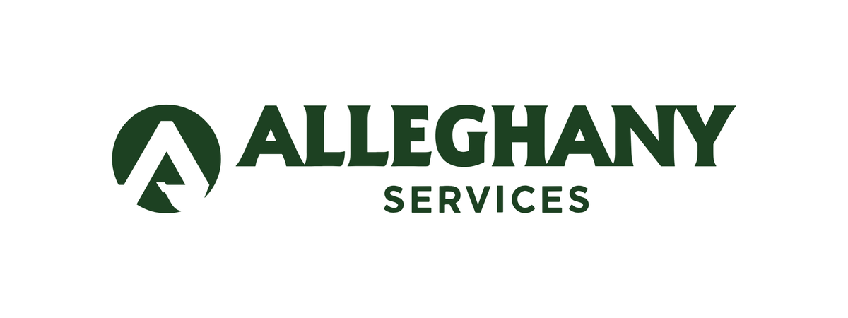 Alleghany Services