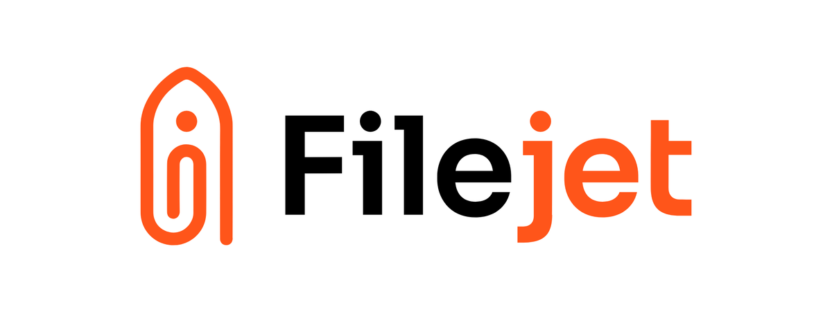 Filejet