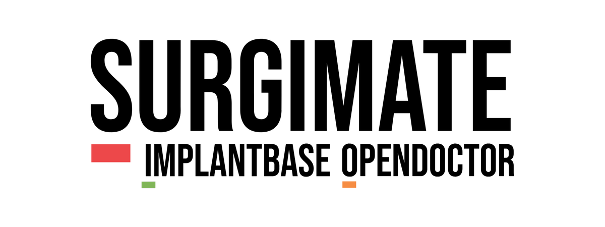 Surgimate