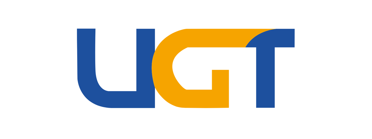 UGT