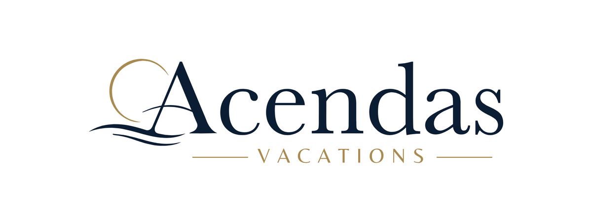 Acendas Vacations