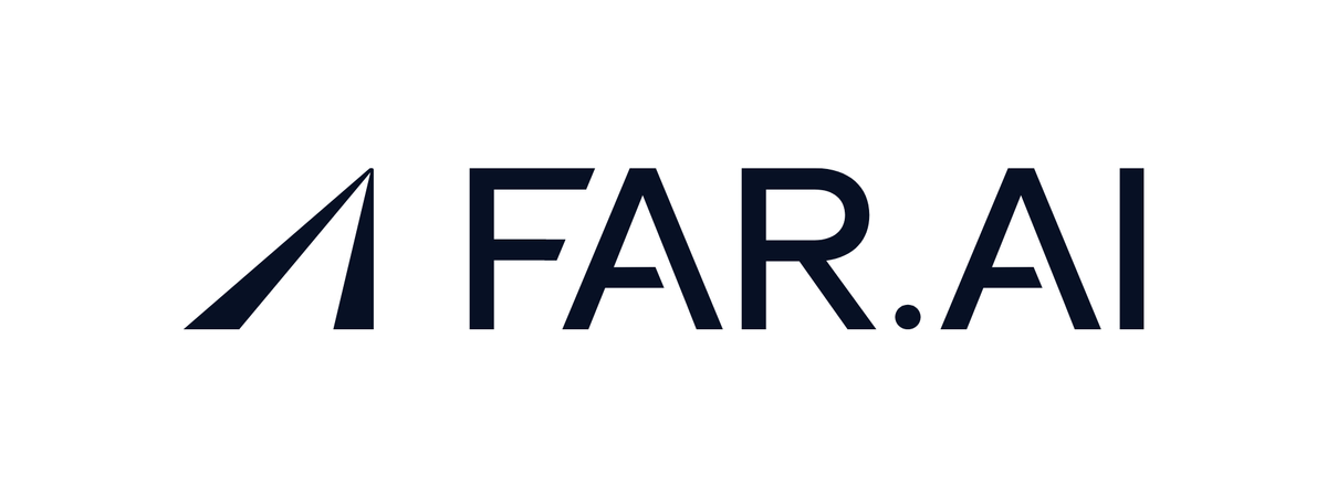 FAR.AI