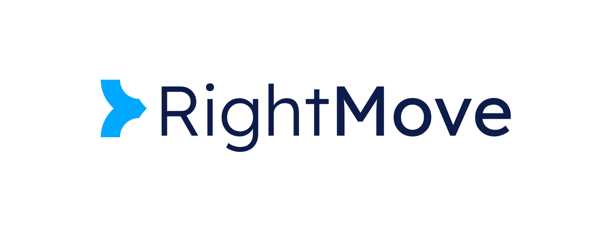 RightMove