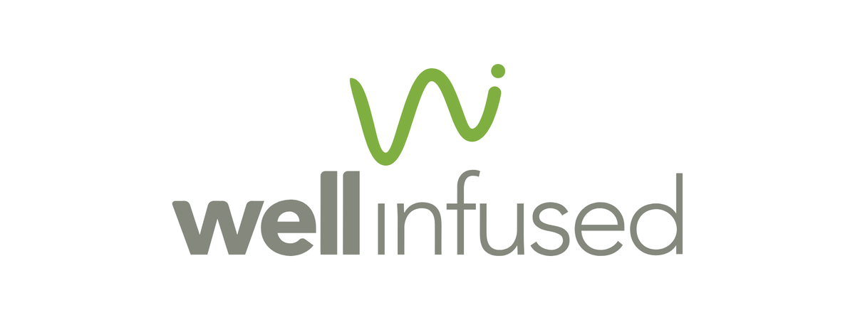 Well Infused