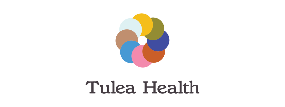 Tulea Health