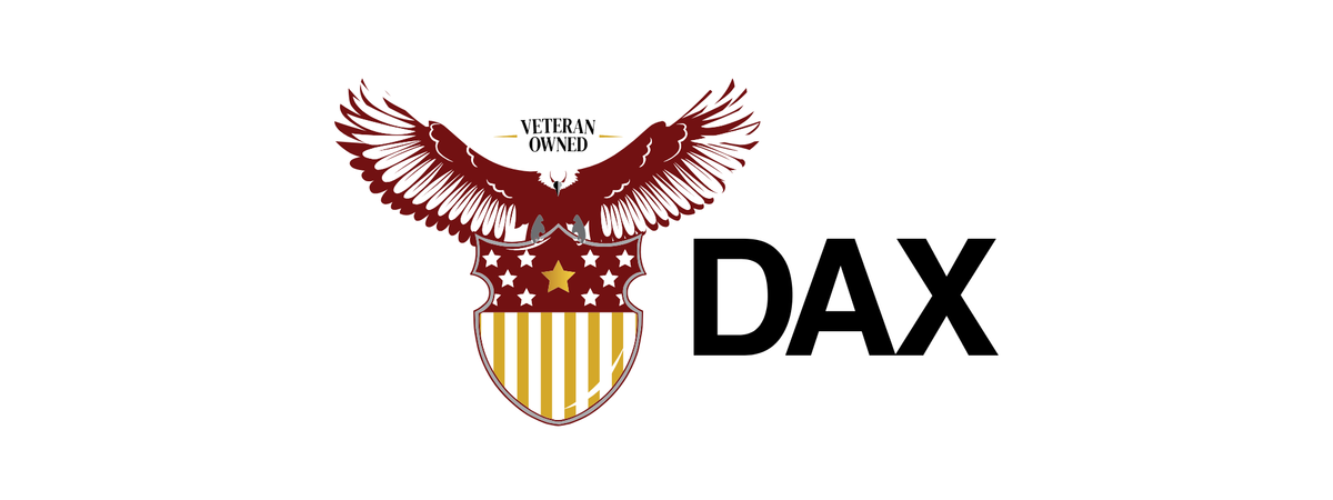 DAX