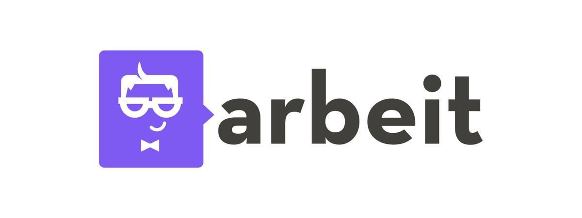 Arbeit Software
