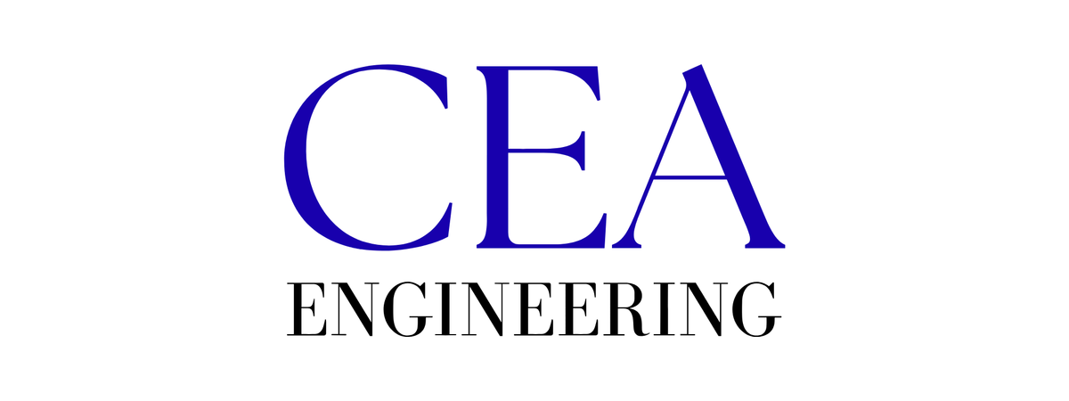 Constantine Engineering Associates