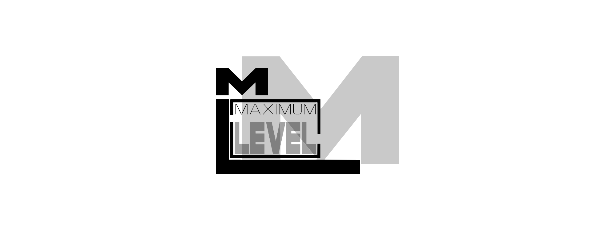 Mxlupdesigns