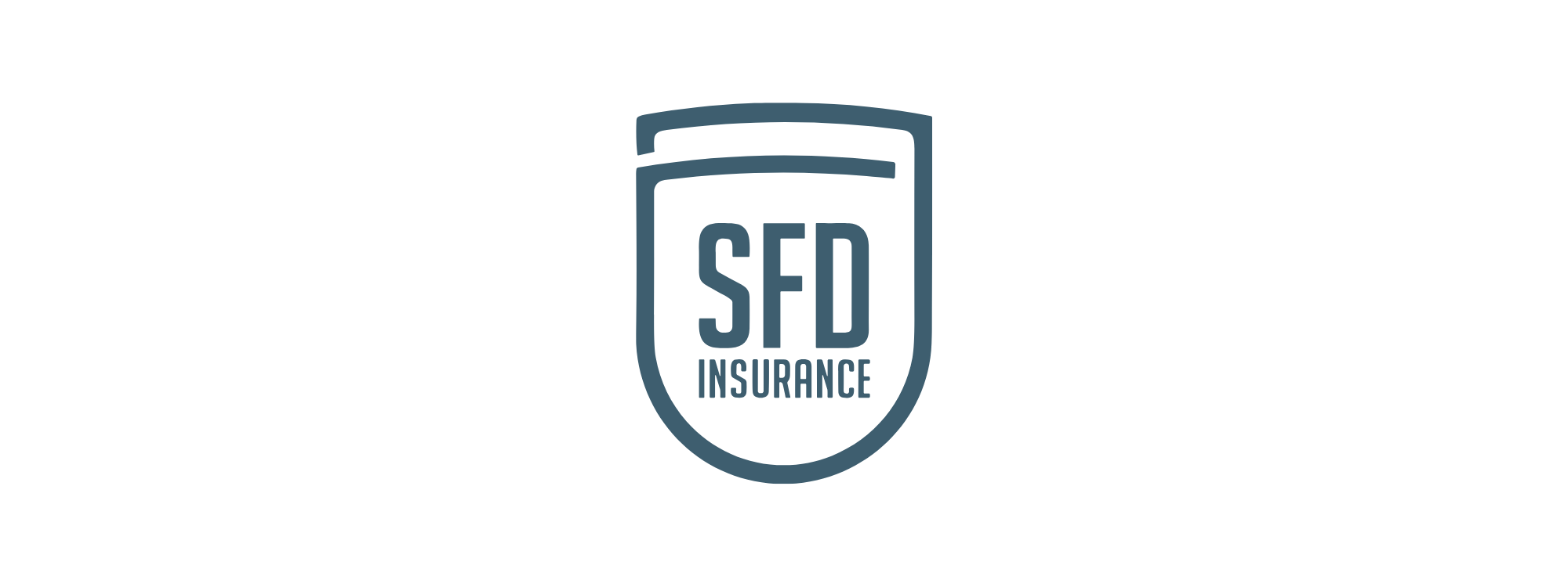 SFD Insurance