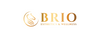 Brio Esthetics & Wellness