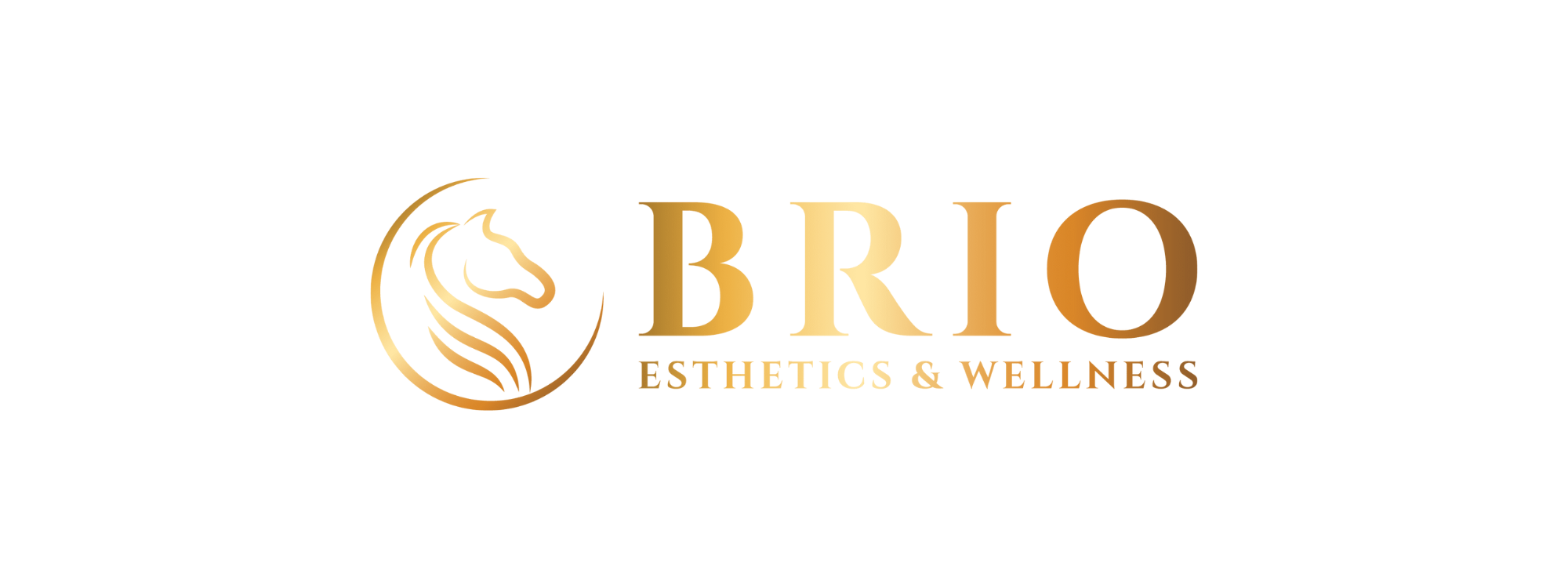 Brio Esthetics & Wellness