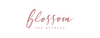 Blossom Spa Retreat