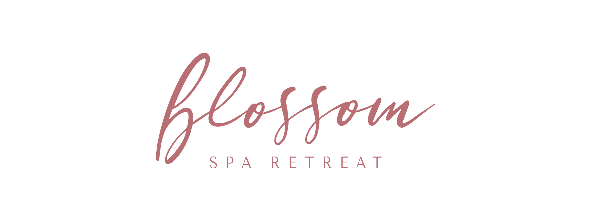 Blossom Spa Retreat