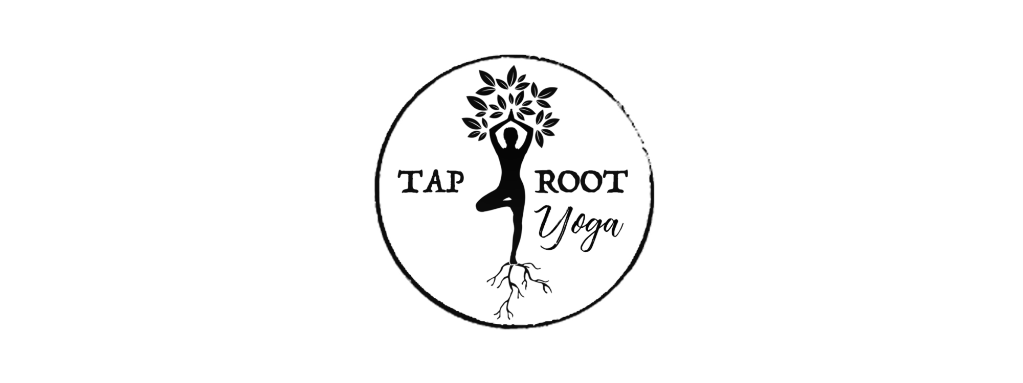 Taproot Yoga