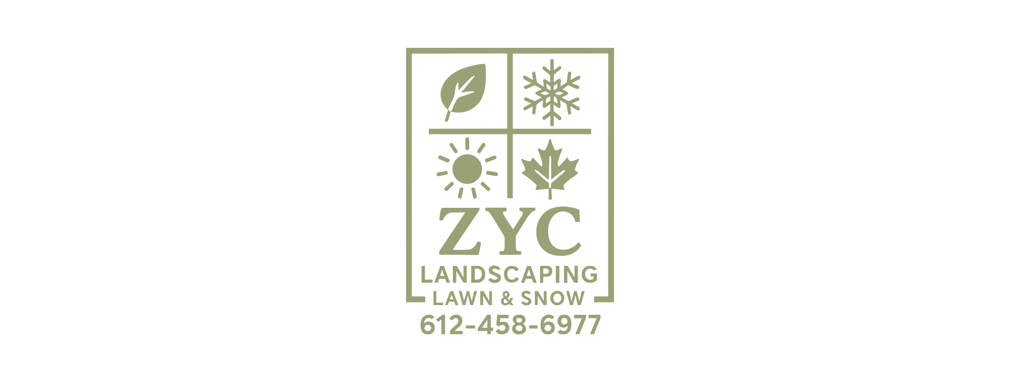 Yard Service