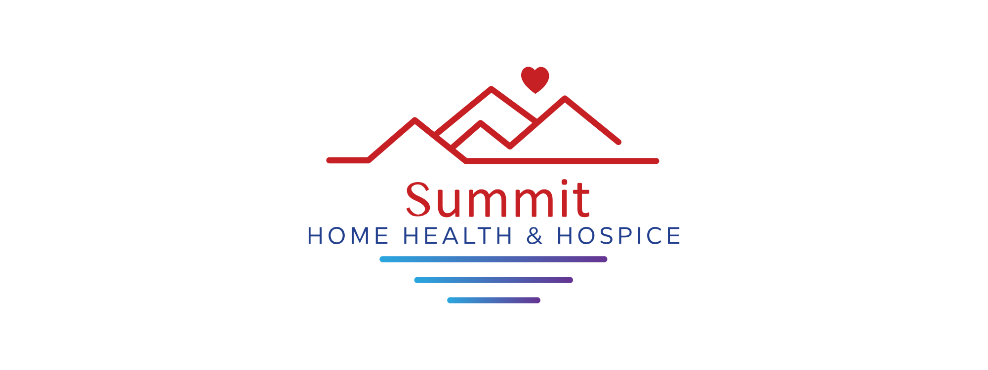 Summit Home Health & Hospice