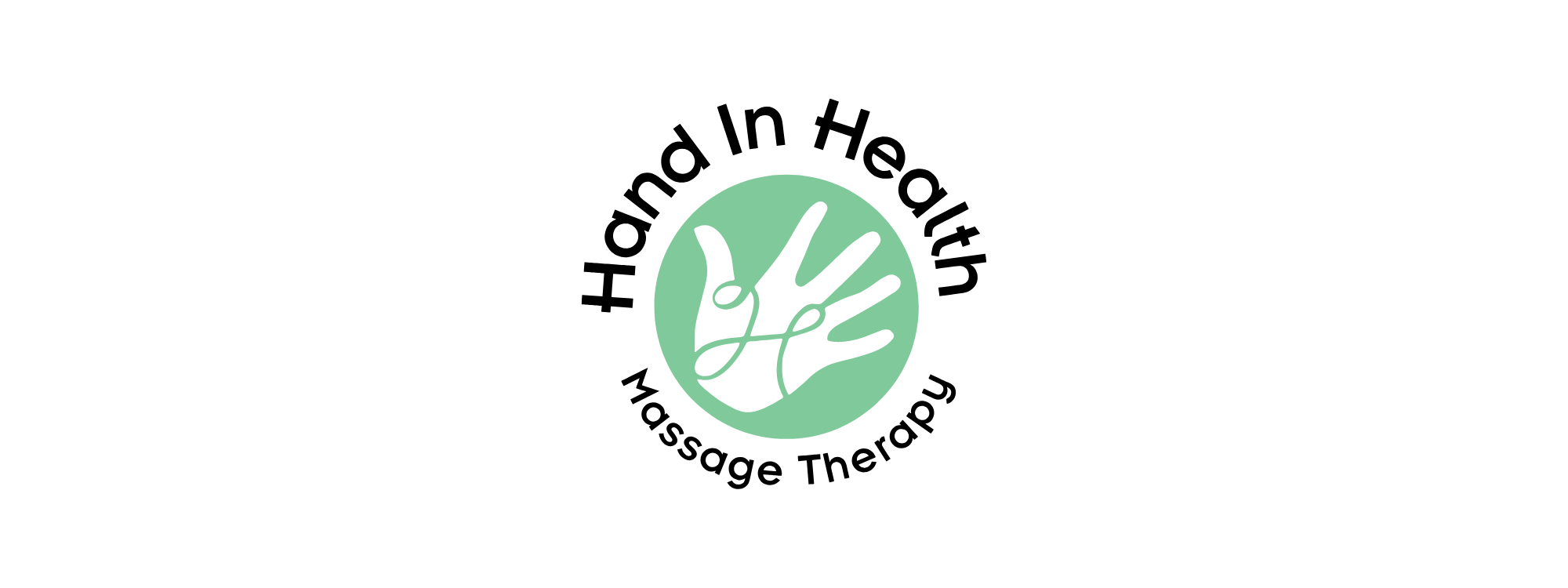 Hand In Health Massage Therapy
