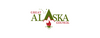 Great Alaska Council (Scouting America)