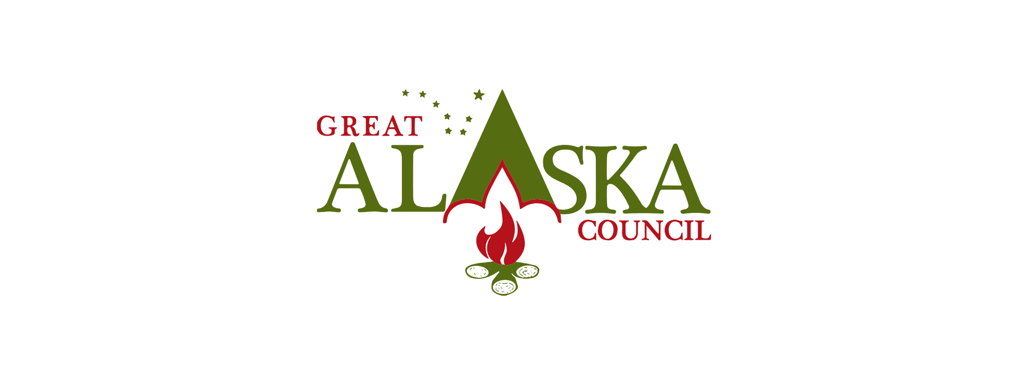 Great Alaska Council (Scouting America)