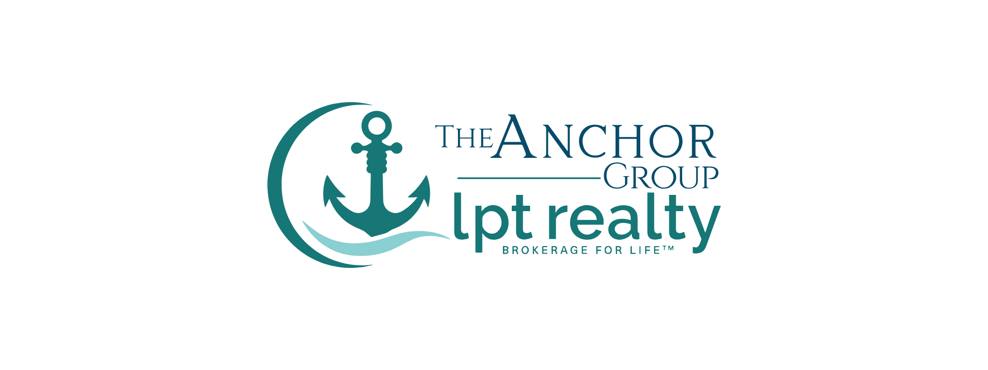 The Anchor Group