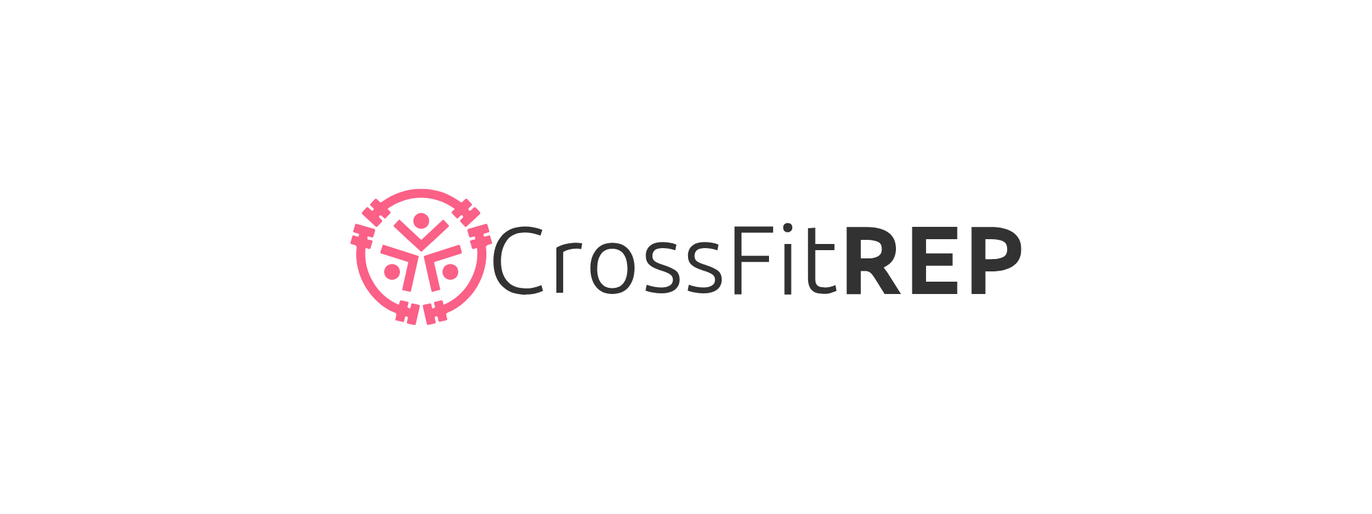 CrossFit REP